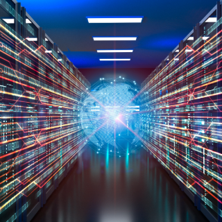 Untitled - 2026-03-22T172901.447 World Class Data Centre Hosting Provider