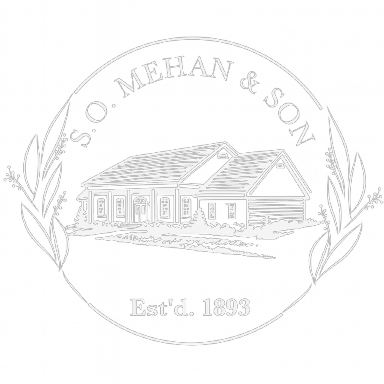 Untitled - 2026-03-22T195025.597 S.O. Mehan & Son