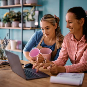 Untitled - 2026-03-23T082954.207 St. Stephen, NB