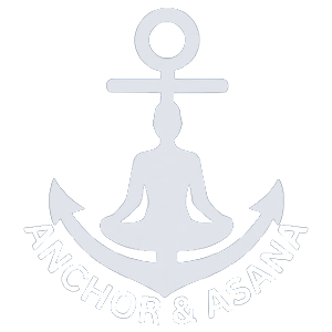Untitled - 2026-03-24T163937.481 Anchor and Asana Yoga