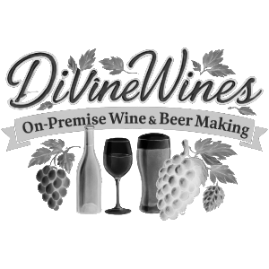 dw_logo_bw_invert Divine Wines NB