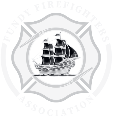 ffa_logo_invert Fundy Firefighters Association
