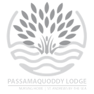 pql_invert2 Passamaquoddy Lodge